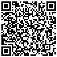QR Code for bitcoin:bitcoin:bitcoin:bitcoin:bitcoin:bitcoin:bitcoin:379d7joDpzseScRvPg3FBNaXCooTpdw879