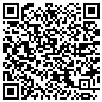 QR Code for bitcoin:bitcoin:bitcoin:bitcoin:bitcoin:bitcoin:bitcoin:379dGF2AYPBbGw8VCUG3kibSJDxnkqPR9r