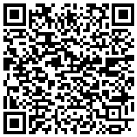 QR Code for bitcoin:bitcoin:bitcoin:bitcoin:bitcoin:bitcoin:bitcoin:379dMKyiPaaTY9JdZVL44sy53AjCc7zTbK