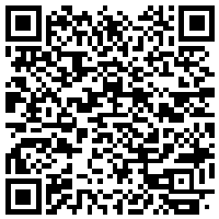QR Code for bitcoin:bitcoin:bitcoin:bitcoin:bitcoin:bitcoin:bitcoin:379mZLEcGLLnvDe7GRPA67M3qLYZ2Sx8b4