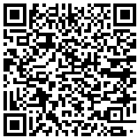 QR Code for bitcoin:bitcoin:bitcoin:bitcoin:bitcoin:bitcoin:bitcoin:379txLcwYoryPLbrLSic5NXGKoPQanPiHw