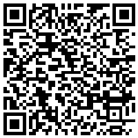 QR Code for bitcoin:bitcoin:bitcoin:bitcoin:bitcoin:bitcoin:bitcoin:37A1BHfKZf5TeiAm797uqBZPEstoEYoxkA