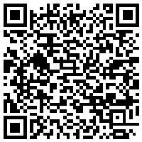 QR Code for bitcoin:bitcoin:bitcoin:bitcoin:bitcoin:bitcoin:bitcoin:37A2W7kZpvSefCPySaffdqk7dwRPit3qqf