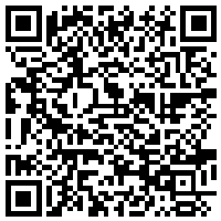 QR Code for bitcoin:bitcoin:bitcoin:bitcoin:bitcoin:bitcoin:bitcoin:37A2gK2F1MDa1yNZbQYfTeyyPvfb34CL1R