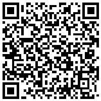 QR Code for bitcoin:bitcoin:bitcoin:bitcoin:bitcoin:bitcoin:bitcoin:37A4MaURbLMgvA2D5NYCEsNHECT5Mu4FuK