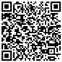 QR Code for bitcoin:bitcoin:bitcoin:bitcoin:bitcoin:bitcoin:bitcoin:37A8u2pXGEFKNCmUn4SHFBPo5SXM3YaTPJ