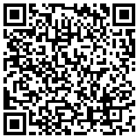 QR Code for bitcoin:bitcoin:bitcoin:bitcoin:bitcoin:bitcoin:bitcoin:37AD74MYf9j3ofQJbwAVrn93Q3Un4eTfii