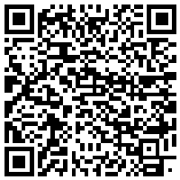 QR Code for bitcoin:bitcoin:bitcoin:bitcoin:bitcoin:bitcoin:bitcoin:37AFcFwjBGApa9N8RV1F2DoomnuVa72iYb