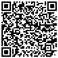 QR Code for bitcoin:bitcoin:bitcoin:bitcoin:bitcoin:bitcoin:bitcoin:37AFkuXG25y3p4T87qafXH2ZCTMKpbttCm