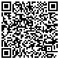 QR Code for bitcoin:bitcoin:bitcoin:bitcoin:bitcoin:bitcoin:bitcoin:37AFpW6Pi16tAgVU5sPtmx3bQbAkTYyhrp