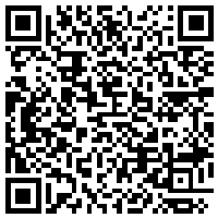 QR Code for bitcoin:bitcoin:bitcoin:bitcoin:bitcoin:bitcoin:bitcoin:37ALcdAS3g8e7d5pm8r2vdPC2eRj3WwWgq