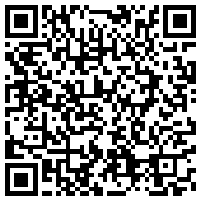 QR Code for bitcoin:bitcoin:bitcoin:bitcoin:bitcoin:bitcoin:bitcoin:37AM5h3gG9WPDDaK979xbwzerd1yvcGJee