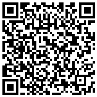 QR Code for bitcoin:bitcoin:bitcoin:bitcoin:bitcoin:bitcoin:bitcoin:37AMNkKd2VWeYVsvkbhffd3cNe7jizMzzS