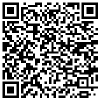 QR Code for bitcoin:bitcoin:bitcoin:bitcoin:bitcoin:bitcoin:bitcoin:37APoei2Tmsr2E18eb9X2riXGZXEkCBdjS
