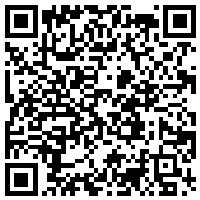 QR Code for bitcoin:bitcoin:bitcoin:bitcoin:bitcoin:bitcoin:bitcoin:37AW3G4JRJSs711LRQsRpnfcKbsEsuYL6e