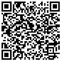 QR Code for bitcoin:bitcoin:bitcoin:bitcoin:bitcoin:bitcoin:bitcoin:37AcW4RgR6ofyYYGrZLgpXqM8pgC8Um7pH