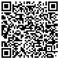 QR Code for bitcoin:bitcoin:bitcoin:bitcoin:bitcoin:bitcoin:bitcoin:37AfqUTpU4fFfbpyaxd79gFVtgXTpG4TPZ