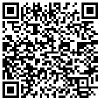QR Code for bitcoin:bitcoin:bitcoin:bitcoin:bitcoin:bitcoin:bitcoin:37Ak5H596wHC35pR8D415SH2aVVC8uXAQE