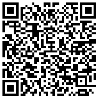 QR Code for bitcoin:bitcoin:bitcoin:bitcoin:bitcoin:bitcoin:bitcoin:37Ap6njunPfazzUU634Dagz7f2RSu9VrHP