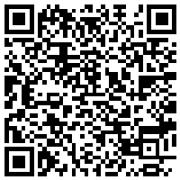 QR Code for bitcoin:bitcoin:bitcoin:bitcoin:bitcoin:bitcoin:bitcoin:37ApUCStgttPv1uBdSnkivtXbrtn2UmEuY