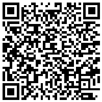 QR Code for bitcoin:bitcoin:bitcoin:bitcoin:bitcoin:bitcoin:bitcoin:37AwR6ErTk7FmRMX46uwH88HAdarF8UsRy