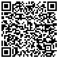 QR Code for bitcoin:bitcoin:bitcoin:bitcoin:bitcoin:bitcoin:bitcoin:37AwUzscWRBd4Y5JrZzz9URpPCMgR9Jr49