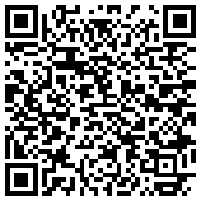 QR Code for bitcoin:bitcoin:bitcoin:bitcoin:bitcoin:bitcoin:bitcoin:37AxJ95TB9jLyXwT4yD1XSCaummafCNVen