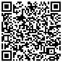 QR Code for bitcoin:bitcoin:bitcoin:bitcoin:bitcoin:bitcoin:bitcoin:37B1G64VR5PpZUhps446vmkvy32w9zdFTR