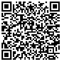 QR Code for bitcoin:bitcoin:bitcoin:bitcoin:bitcoin:bitcoin:bitcoin:37B5cH1LtGu4sbVCEMm7LvZk6h6TjmLN7G