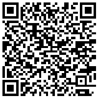 QR Code for bitcoin:bitcoin:bitcoin:bitcoin:bitcoin:bitcoin:bitcoin:37B8MBtmVbUBYnr9oG2SfbyYU8atTar2pW