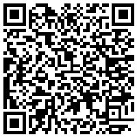 QR Code for bitcoin:bitcoin:bitcoin:bitcoin:bitcoin:bitcoin:bitcoin:37BCeRzyRFMyoMwVnAXrssxq2CCDWh5KiM