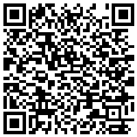 QR Code for bitcoin:bitcoin:bitcoin:bitcoin:bitcoin:bitcoin:bitcoin:37BEB1R3Ui3d7esharvsv765eU7usKKnuQ