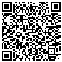 QR Code for bitcoin:bitcoin:bitcoin:bitcoin:bitcoin:bitcoin:bitcoin:37BJdb7SC87P8z8MFrov4AzCFc9B3nTRKq