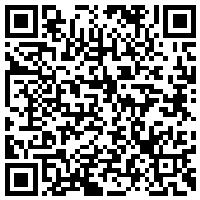 QR Code for bitcoin:bitcoin:bitcoin:bitcoin:bitcoin:bitcoin:bitcoin:37BP4P8LL3jE1JhUc1ZaxtCK3KedD7AXLu