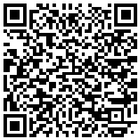 QR Code for bitcoin:bitcoin:bitcoin:bitcoin:bitcoin:bitcoin:bitcoin:37BYSnS4gDw8XynwnG5RAMfnn59AJ4hCVv