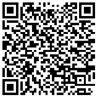 QR Code for bitcoin:bitcoin:bitcoin:bitcoin:bitcoin:bitcoin:bitcoin:37BaXGdntKgnJsLDLuvtPKiyAcR2gEjcs4