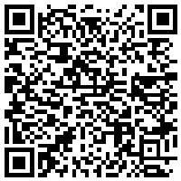QR Code for bitcoin:bitcoin:bitcoin:bitcoin:bitcoin:bitcoin:bitcoin:37BfKauJac8jgQZdCBLFHzpCEGXvgUDHTp