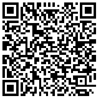 QR Code for bitcoin:bitcoin:bitcoin:bitcoin:bitcoin:bitcoin:bitcoin:37BiWRCaRawEdvfLZ3RiiNHDokRP18HoHe