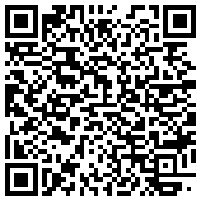 QR Code for bitcoin:bitcoin:bitcoin:bitcoin:bitcoin:bitcoin:bitcoin:37BoRet72TxKbb1EbZjR1CTRaRAFGWsWM8