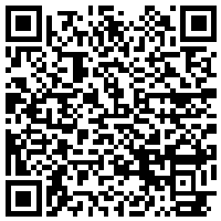 QR Code for bitcoin:bitcoin:bitcoin:bitcoin:bitcoin:bitcoin:bitcoin:37Br1zSJAPFFmuoUHQLhFmrnP4oruHerv9