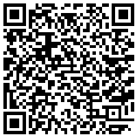 QR Code for bitcoin:bitcoin:bitcoin:bitcoin:bitcoin:bitcoin:bitcoin:37BuAxtSTNDSc7Qe9aefXqaZHt3ASz8YBv