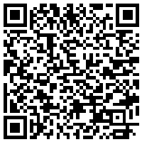QR Code for bitcoin:bitcoin:bitcoin:bitcoin:bitcoin:bitcoin:bitcoin:37C1ZXtV5KcQVMMBb5SsoyT8stWRMyX2oL