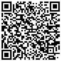 QR Code for bitcoin:bitcoin:bitcoin:bitcoin:bitcoin:bitcoin:bitcoin:37C1irg8cZVFL2SDJGdNKzPyMndZe8MTdW