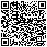 QR Code for bitcoin:bitcoin:bitcoin:bitcoin:bitcoin:bitcoin:bitcoin:37CC2rDdM1Zip12DJU77ebfWgAkdajpFU5