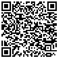 QR Code for bitcoin:bitcoin:bitcoin:bitcoin:bitcoin:bitcoin:bitcoin:37CDdX5uk99aytZB9kMBHcjrrkbMVGcxNr