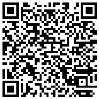 QR Code for bitcoin:bitcoin:bitcoin:bitcoin:bitcoin:bitcoin:bitcoin:37CLvcWToKuPmFE53q1piZfWHDSs92ioET