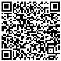 QR Code for bitcoin:bitcoin:bitcoin:bitcoin:bitcoin:bitcoin:bitcoin:37CP413HyRchRL5fry7SdpmN4oyoYNmAAG