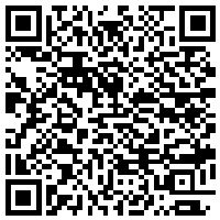 QR Code for bitcoin:bitcoin:bitcoin:bitcoin:bitcoin:bitcoin:bitcoin:37CPxpbcP3FrW4LsuGoTX8hHHFAqVHsfXv