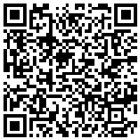 QR Code for bitcoin:bitcoin:bitcoin:bitcoin:bitcoin:bitcoin:bitcoin:37CUT2HD2ZWDv5arXdFuadmJ1Lbz7qGoEV