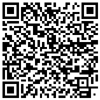 QR Code for bitcoin:bitcoin:bitcoin:bitcoin:bitcoin:bitcoin:bitcoin:37CWCq5mKm8DLThiUTd5noZd335ZPgxtpJ